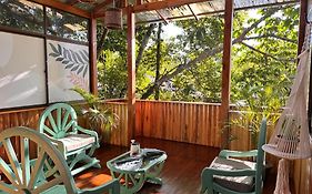 Casa Boho